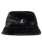 Bob Kangol FAUX FUR