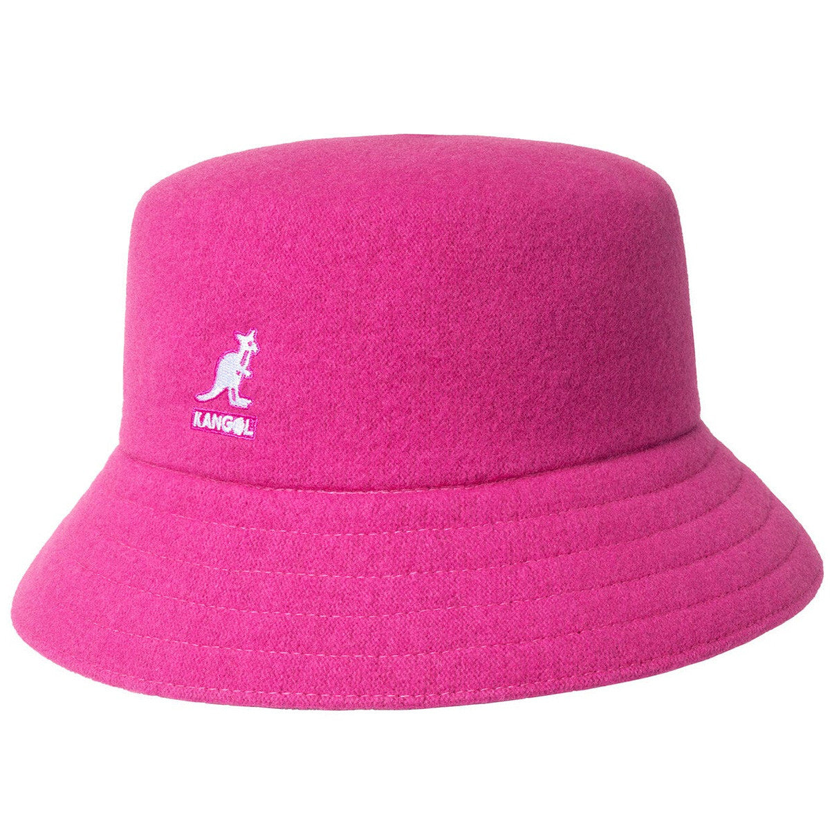 Bob Kangol WOOL LAHINCH