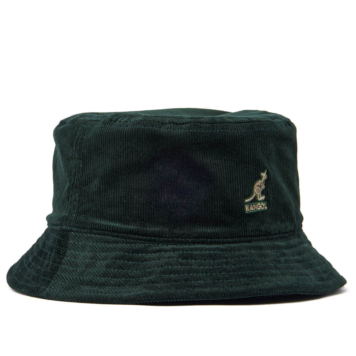 Bob Kangol CORD BUCKET