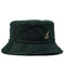 Bob Kangol CORD BUCKET