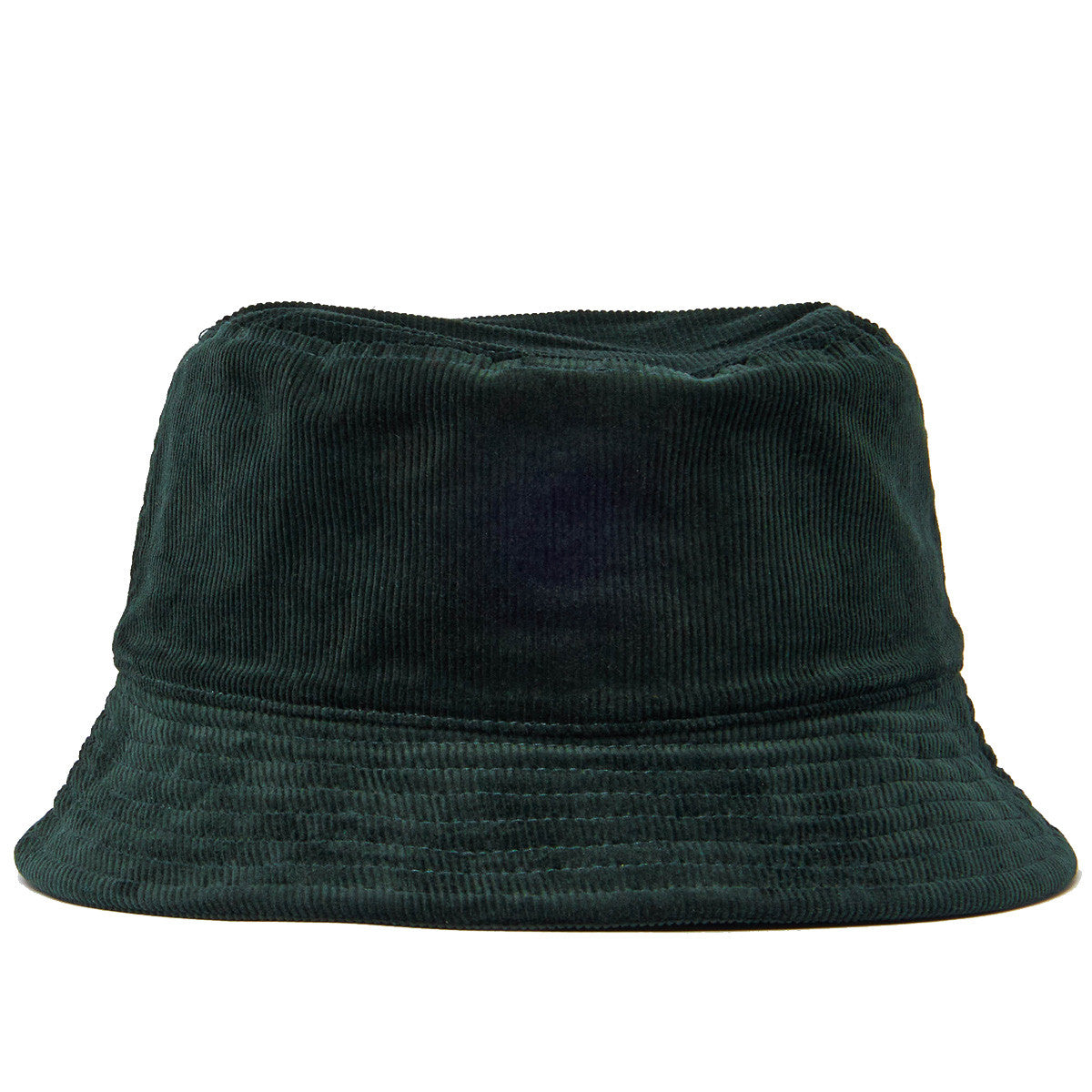 Bob Kangol CORD BUCKET