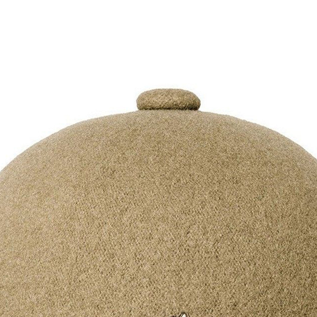 Bob Kangol WOOL CASUAL