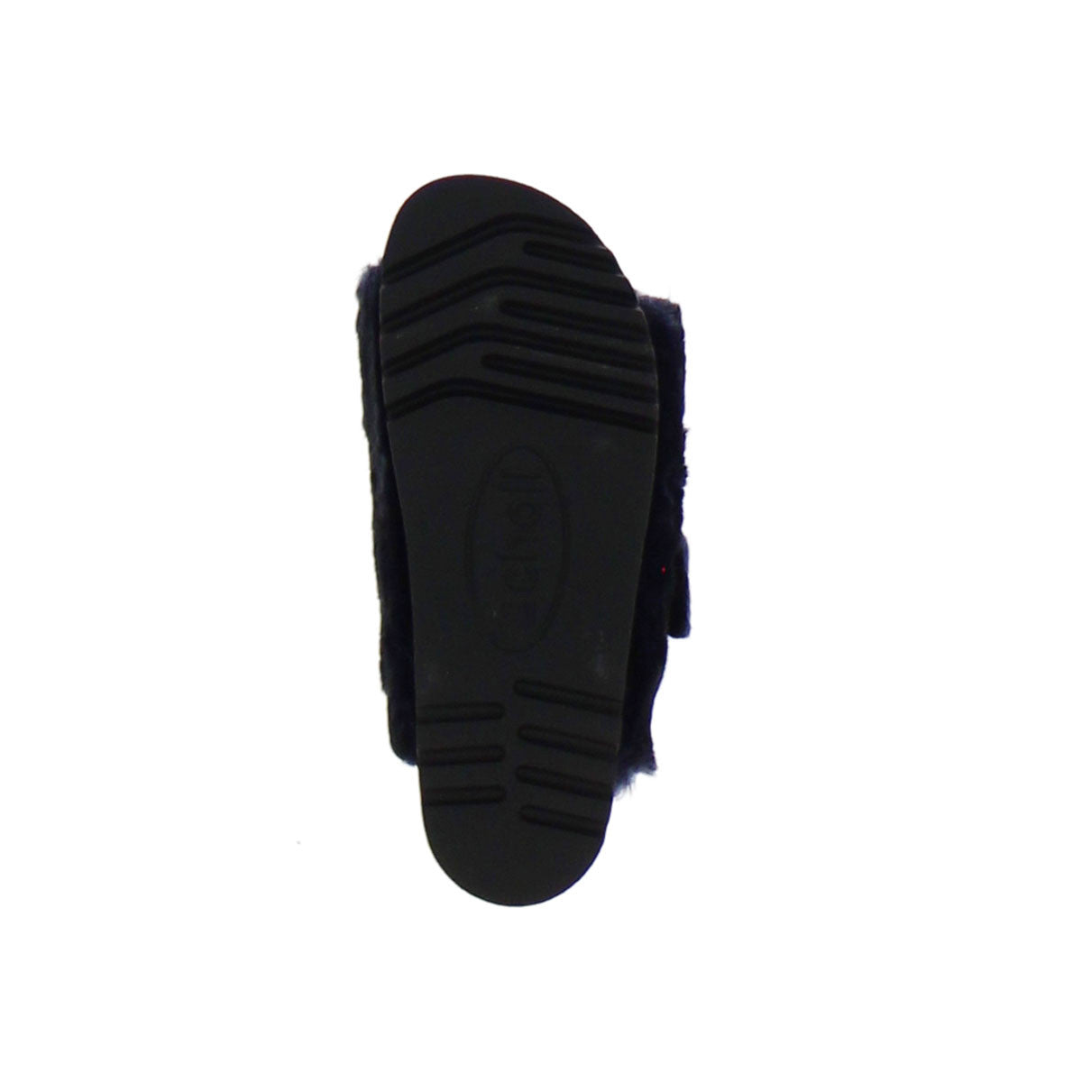 Sandale SCHOLL NOELLE SYNTHETIC FUR