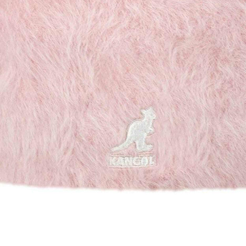 Bonnet Kangol Furgora