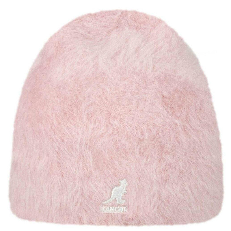 Bonnet Kangol Furgora