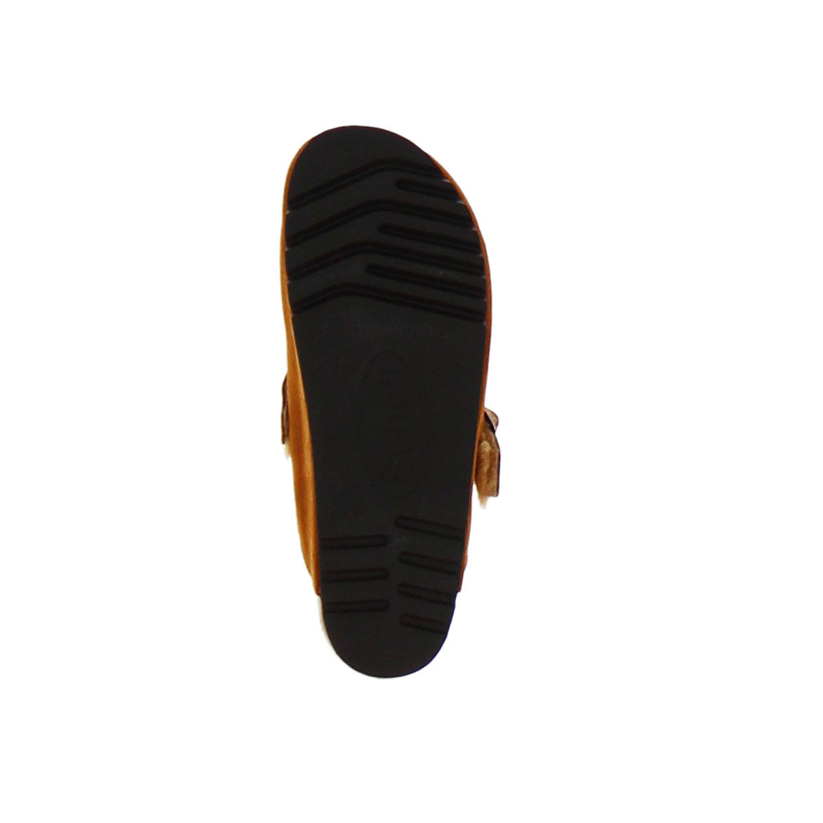 Chausson SCHOLL FAE SUEDE BIS