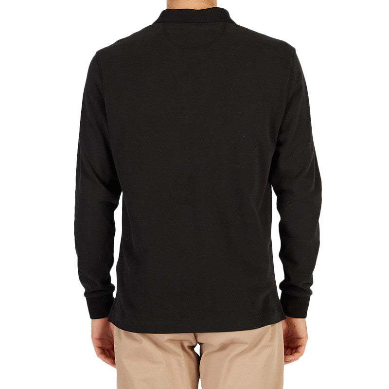 Polo La Martina PIQUET