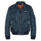 Blouson Homme Schott CWU