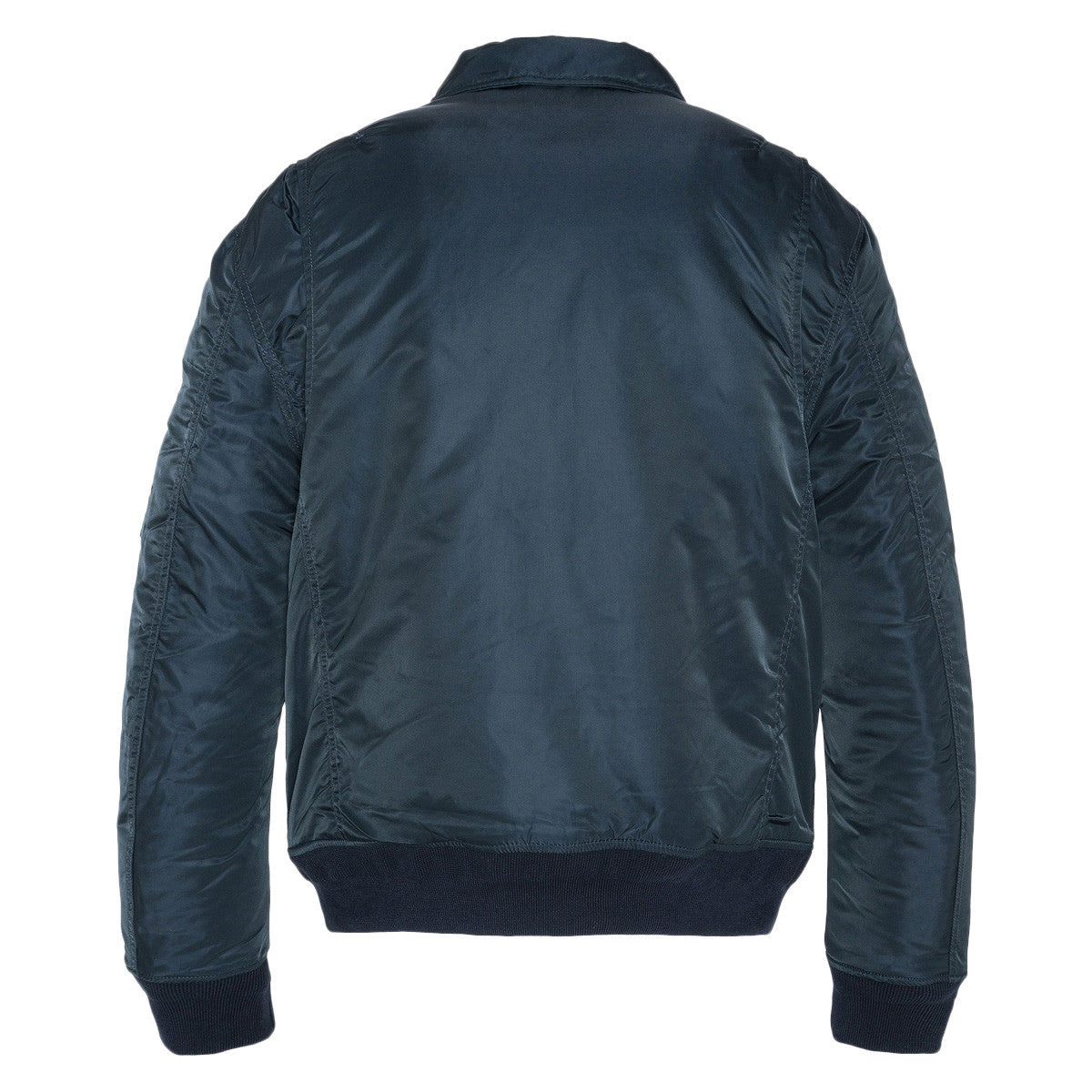 Blouson Homme Schott CWU