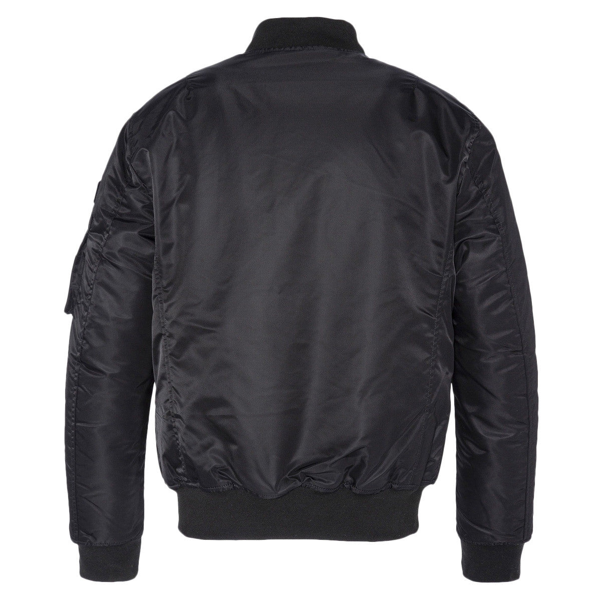 Blouson Homme Schott MA-1 AIRFORCERS