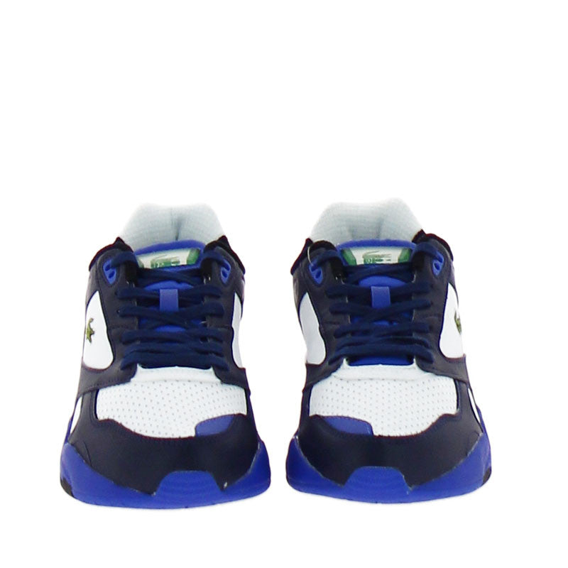 Basket Lacoste STORM 96 LO