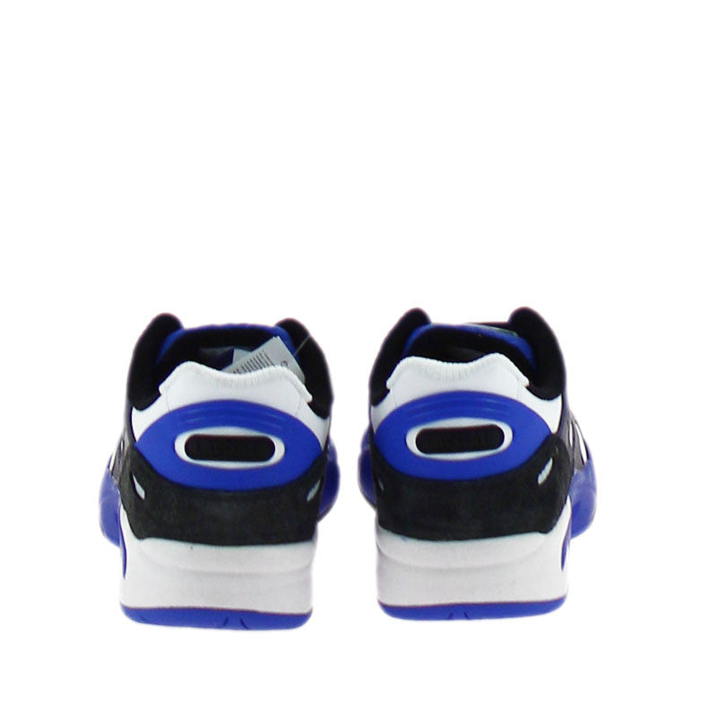 Basket Lacoste STORM 96 LO