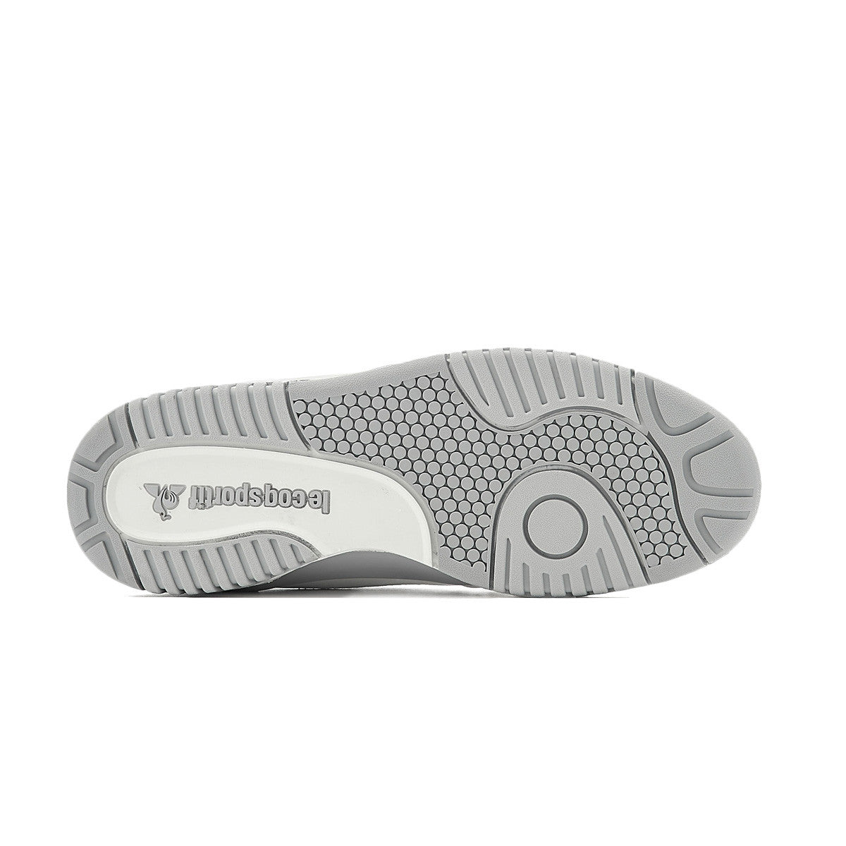 Basket Le coq sportif LCS T1000 NINETIES