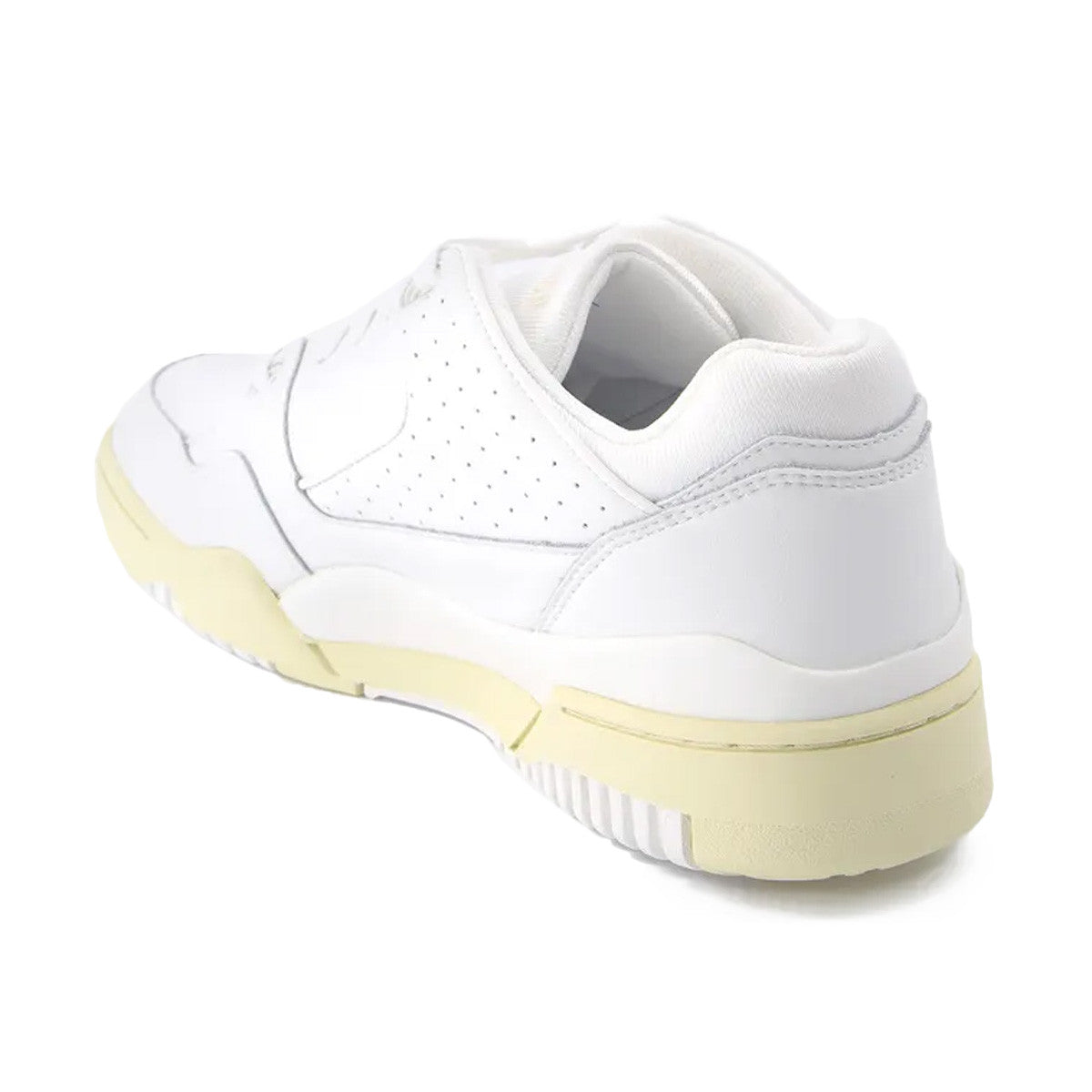 Basket Le coq sportif LCS T1000 NINETIES