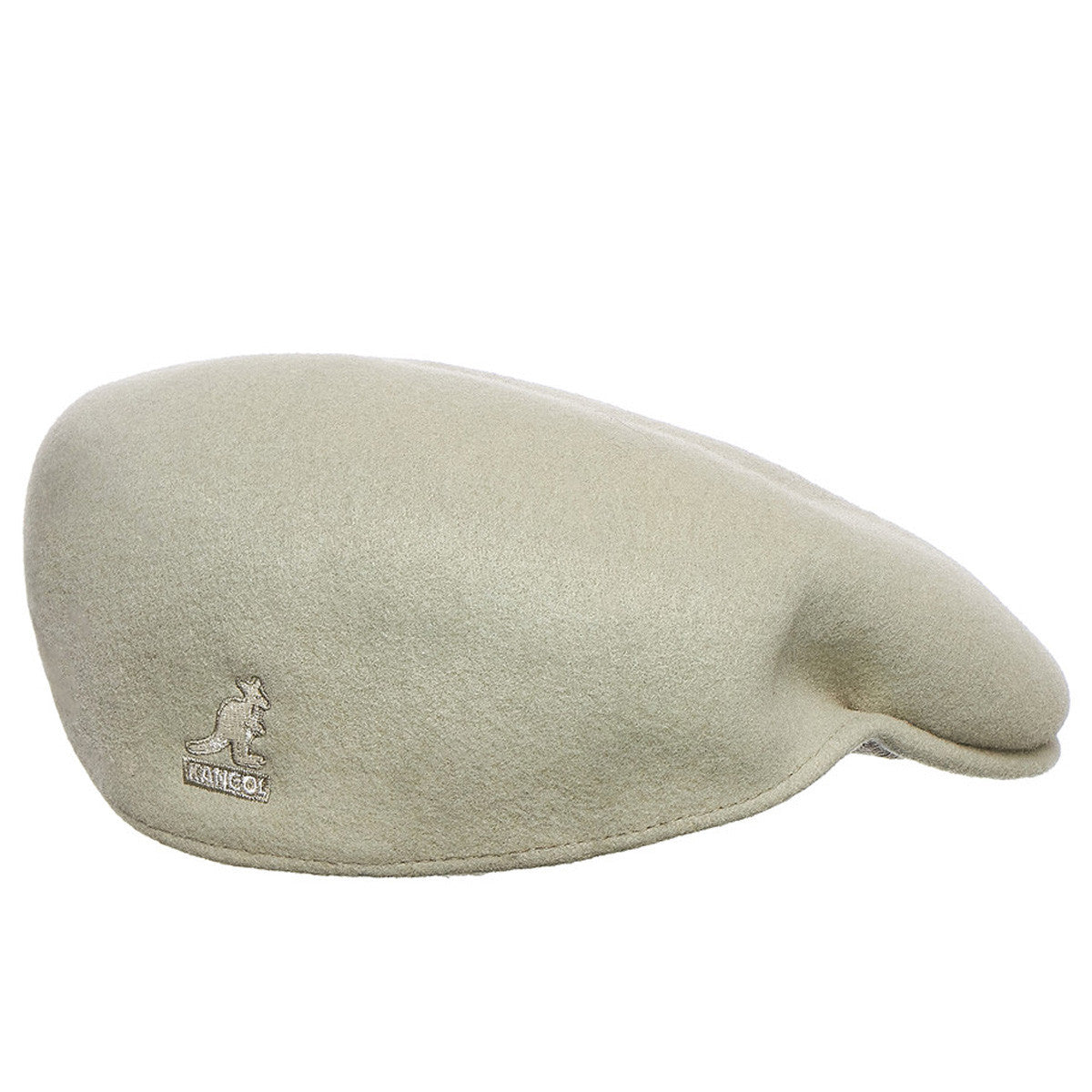 Béret Kangol WOOL 504