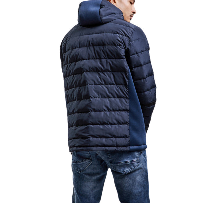 Doudoune Redskins VENTURE SWELL