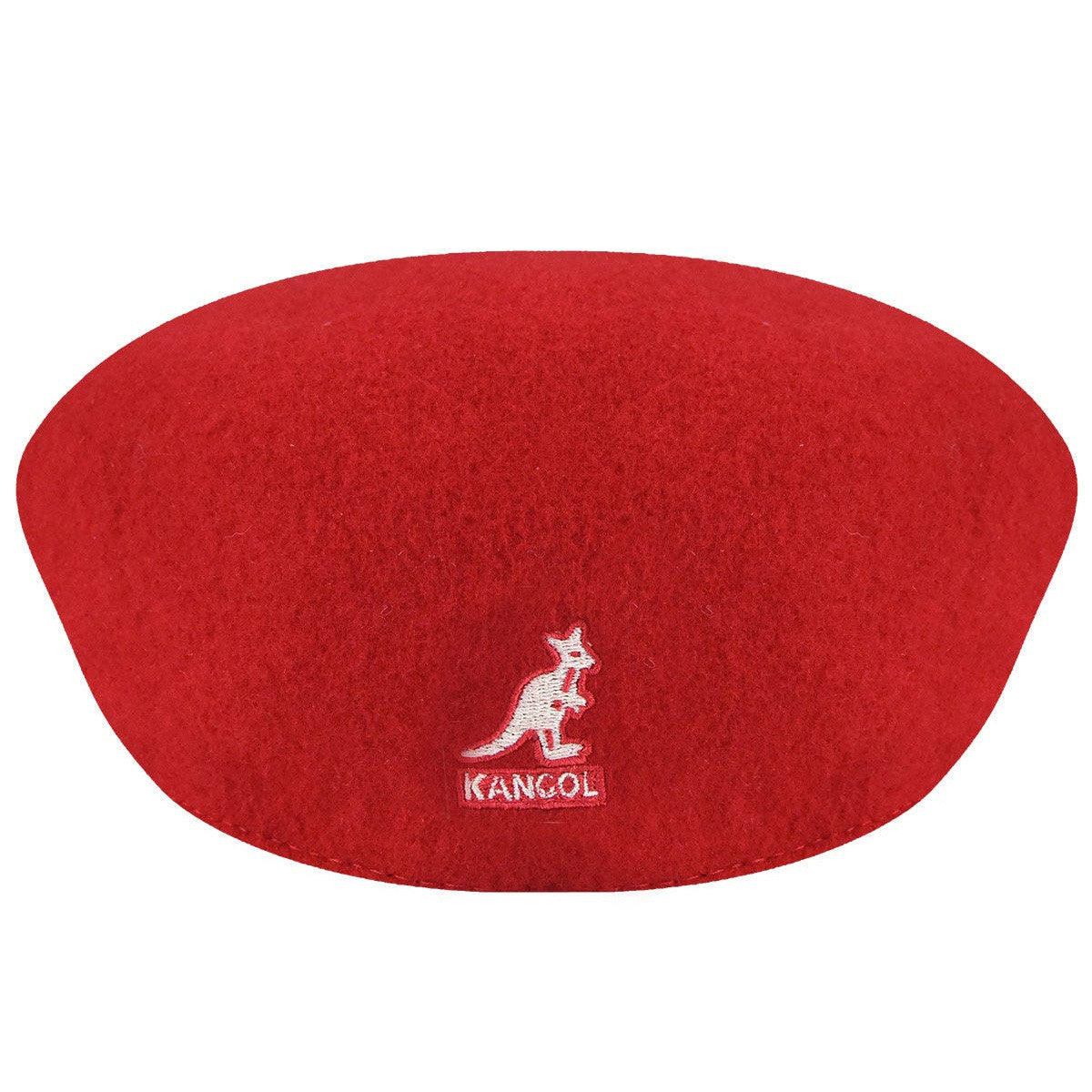 Béret Kangol WOOL 504