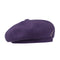 Beret Kangol WOOL JAX