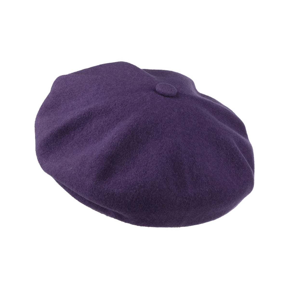 Beret Kangol WOOL JAX