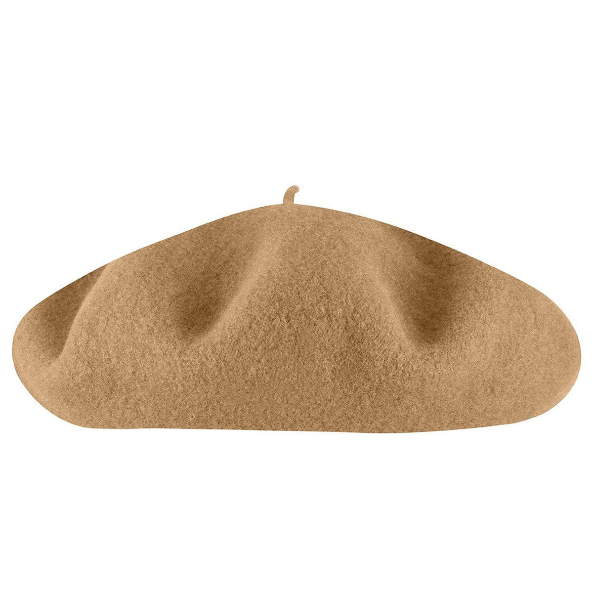 Beret Kangol ANGLOBASQUE