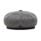 Beret Kangol WOOL JAX