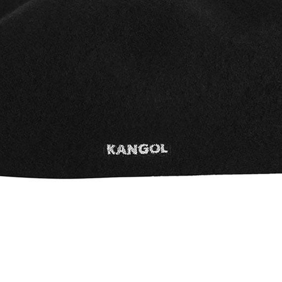 Beret Kangol ANGLOBASQUE