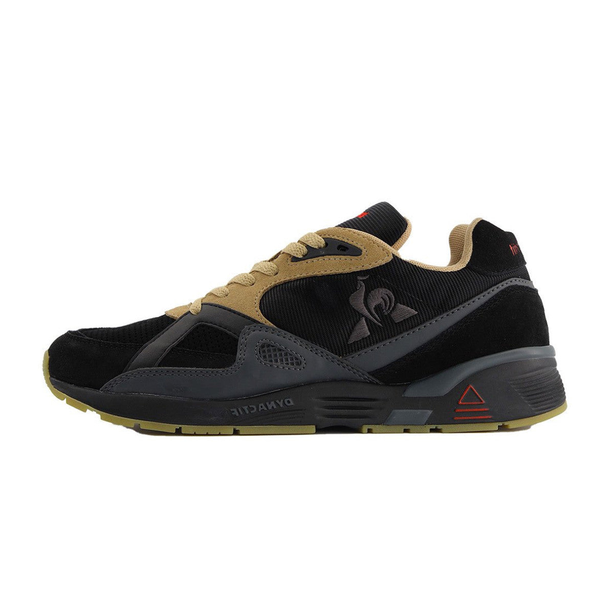 Basket Le coq sportif LCS R850 WINTER CRAFT