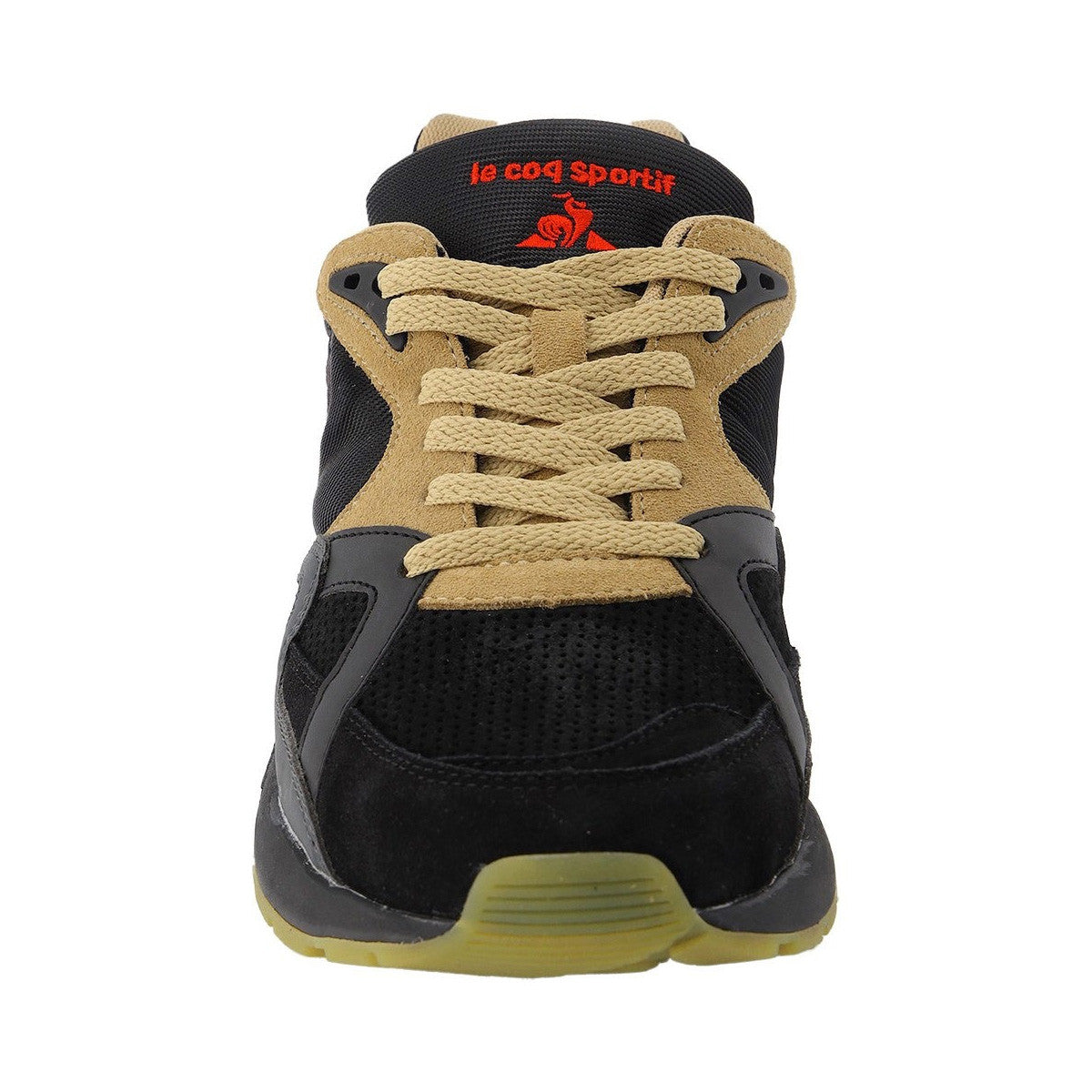 Basket Le coq sportif LCS R850 WINTER CRAFT