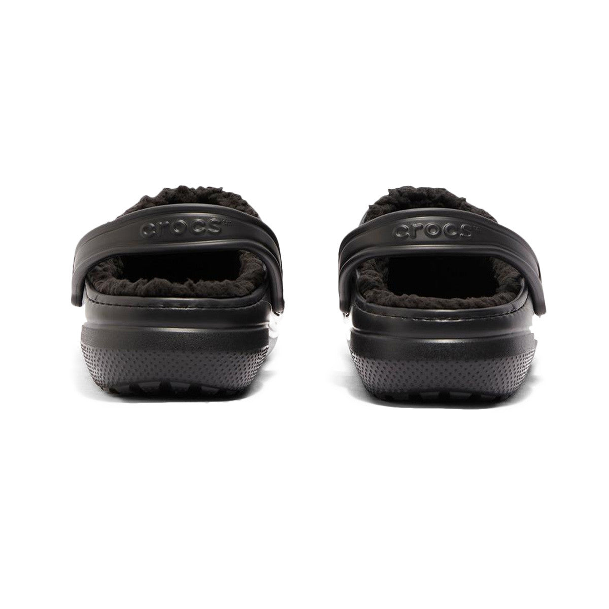 Sabot Crocs CLASSIC LINED