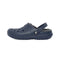 Sabot Crocs CLASSIC LINED
