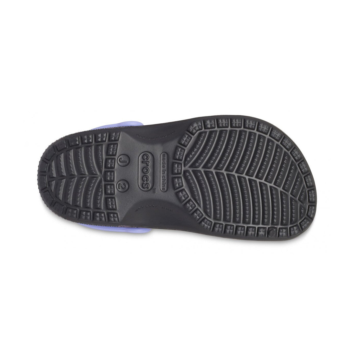 Sabot Crocs CLASSIC DISCO DANCE PARTY Junior