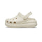 Sabot Crocs Classic Crush