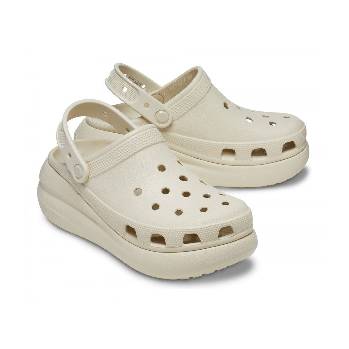 Sabot Crocs Classic Crush