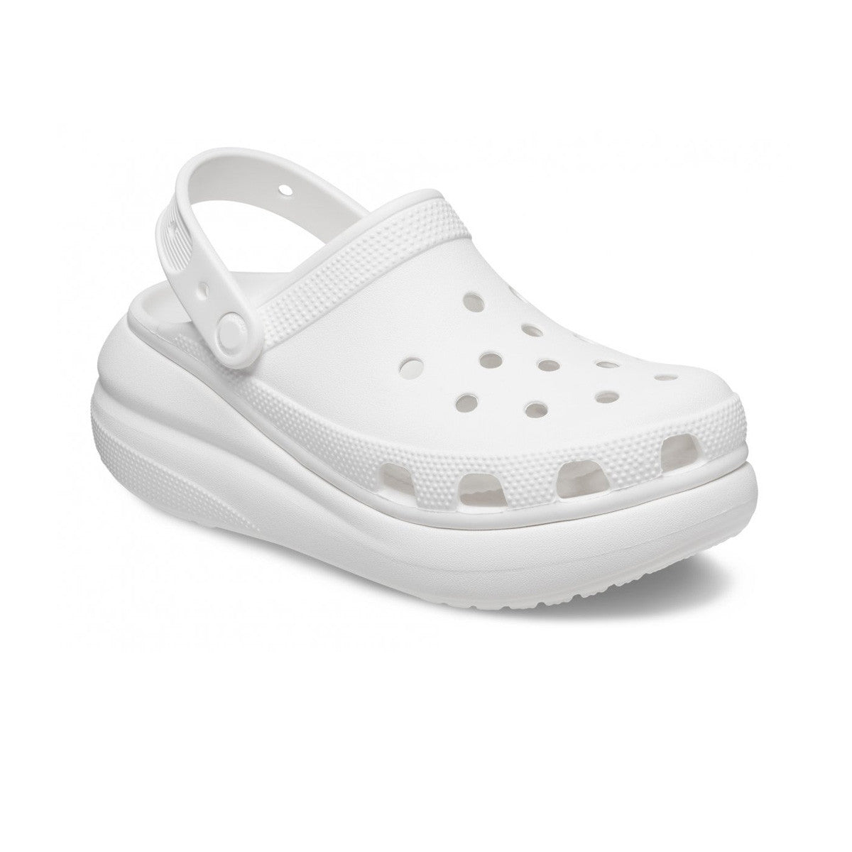 Sabot Crocs Classic Crush