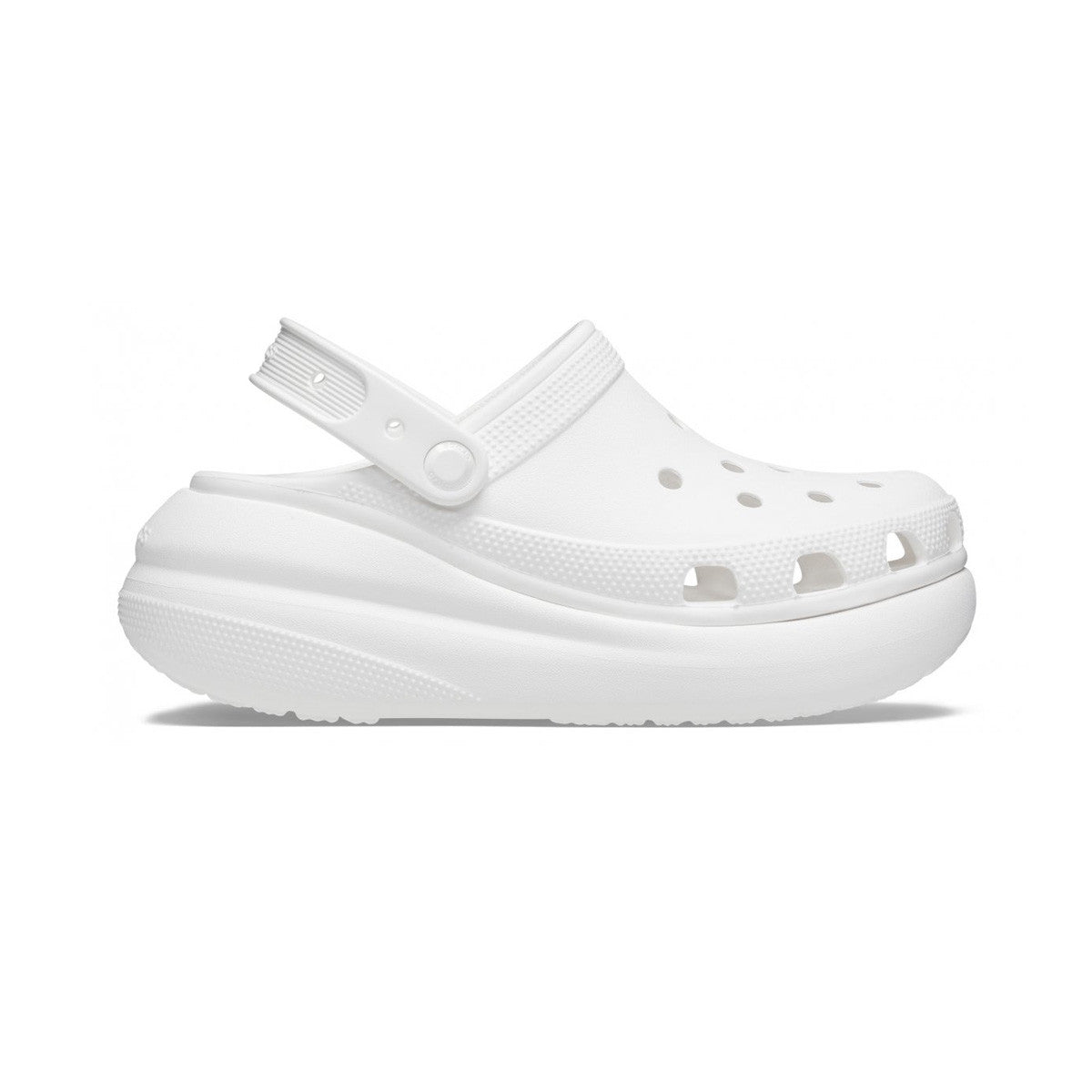 Sabot Crocs Classic Crush