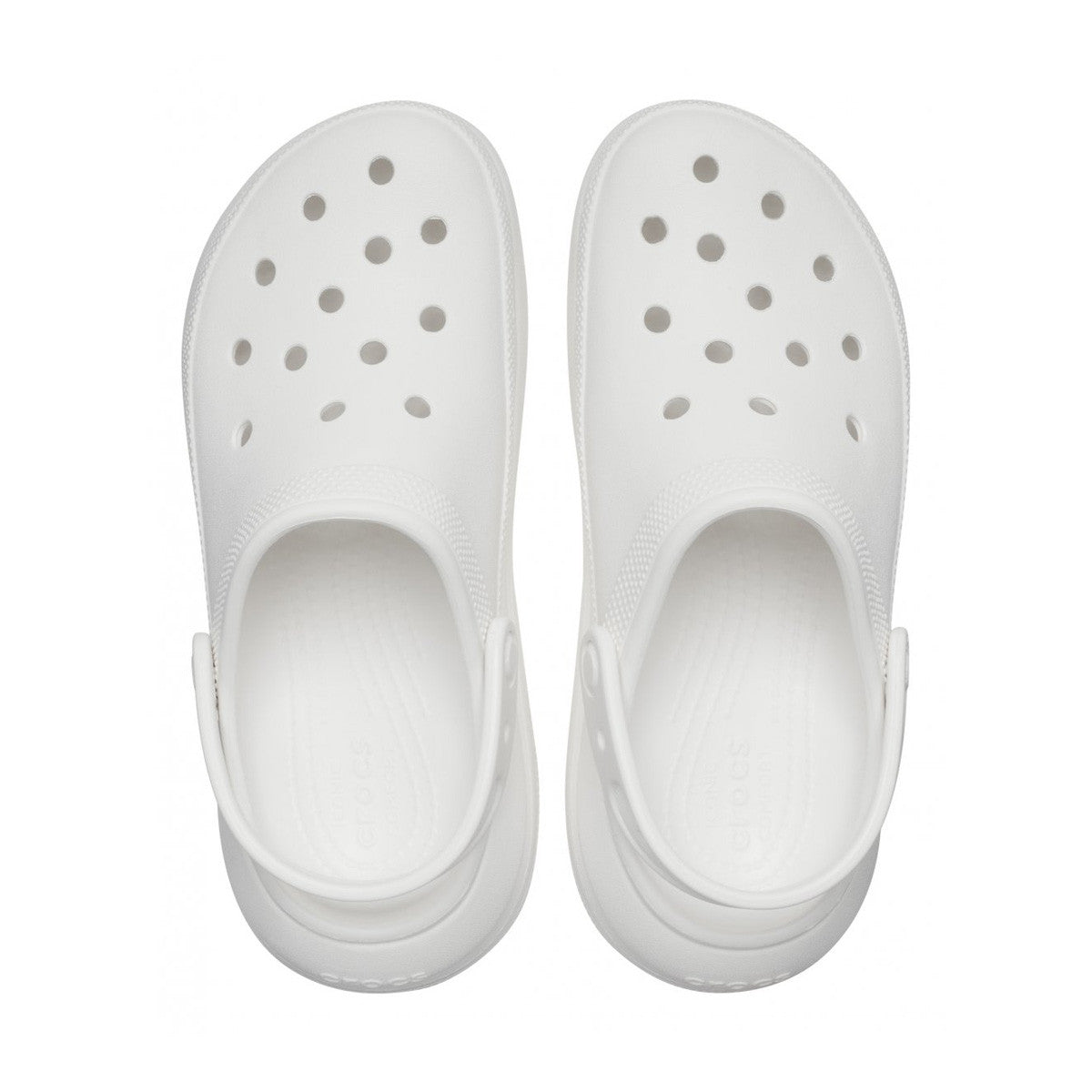 Sabot Crocs Classic Crush
