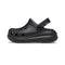 Sabot Crocs Classic Crush