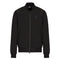 Blouson Homme EA7 Emporio Armani BOMBER