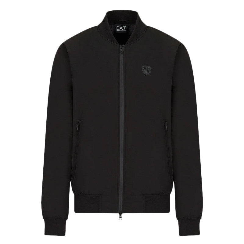 Blouson Homme EA7 Emporio Armani BOMBER