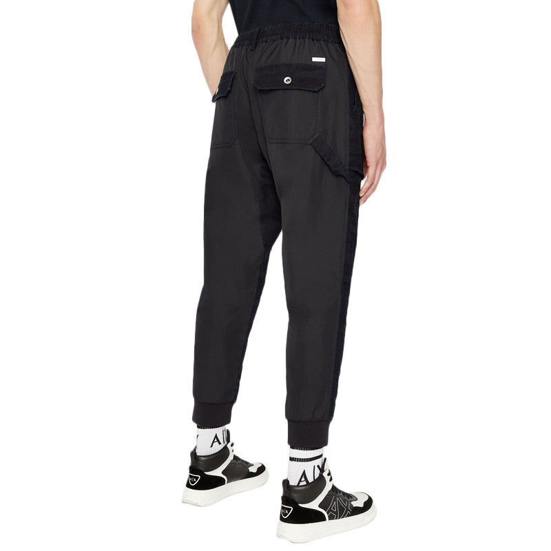 Jean Armani Exchange