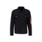 Chemise Alpha Industries