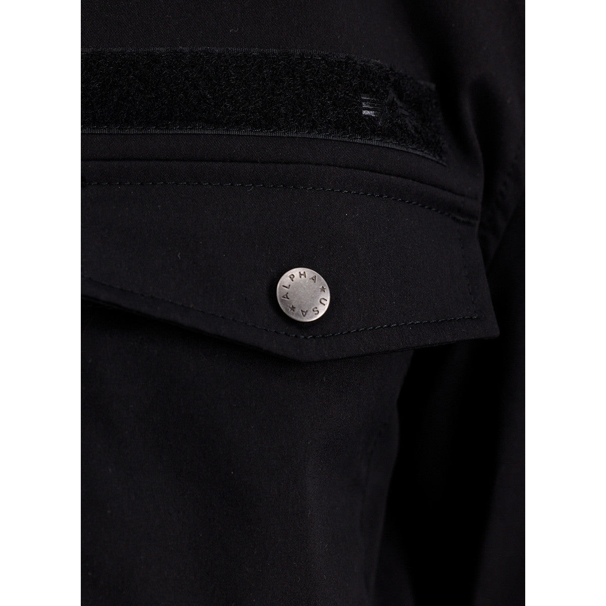 Chemise Alpha Industries