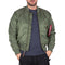 Blouson Alpha Industries MA-1 VF 59