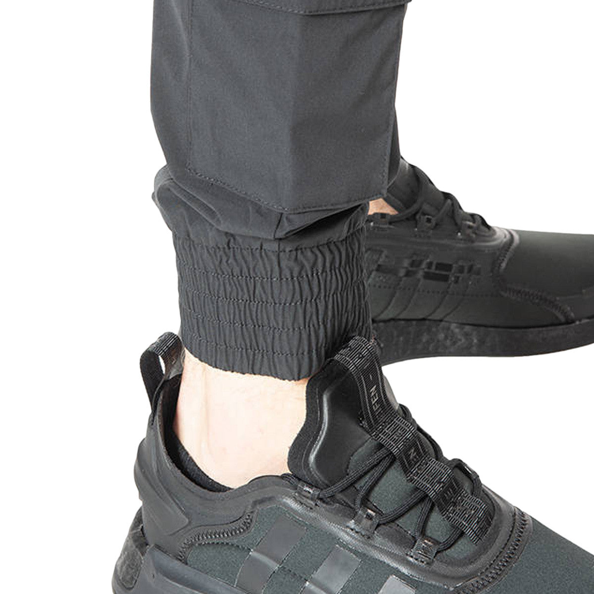 Pantalon de survêtement Alpha Industries TACTICAL