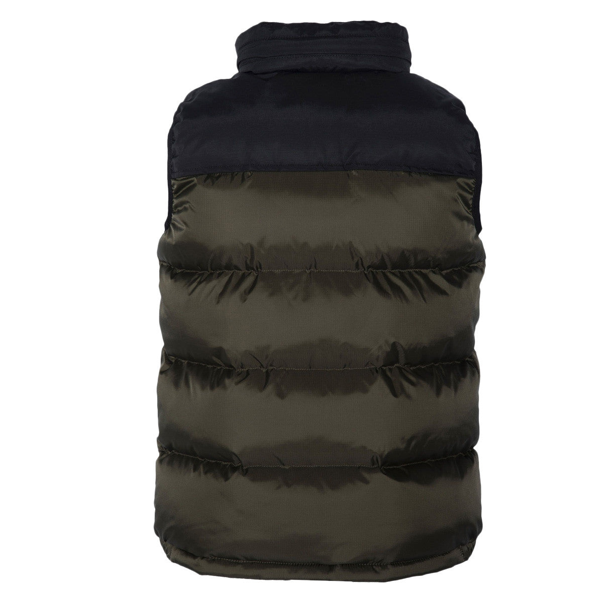 Doudoune sans manche Schott UTAHVB JUNIOR