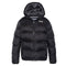 doudoune utah2b enfant Schott