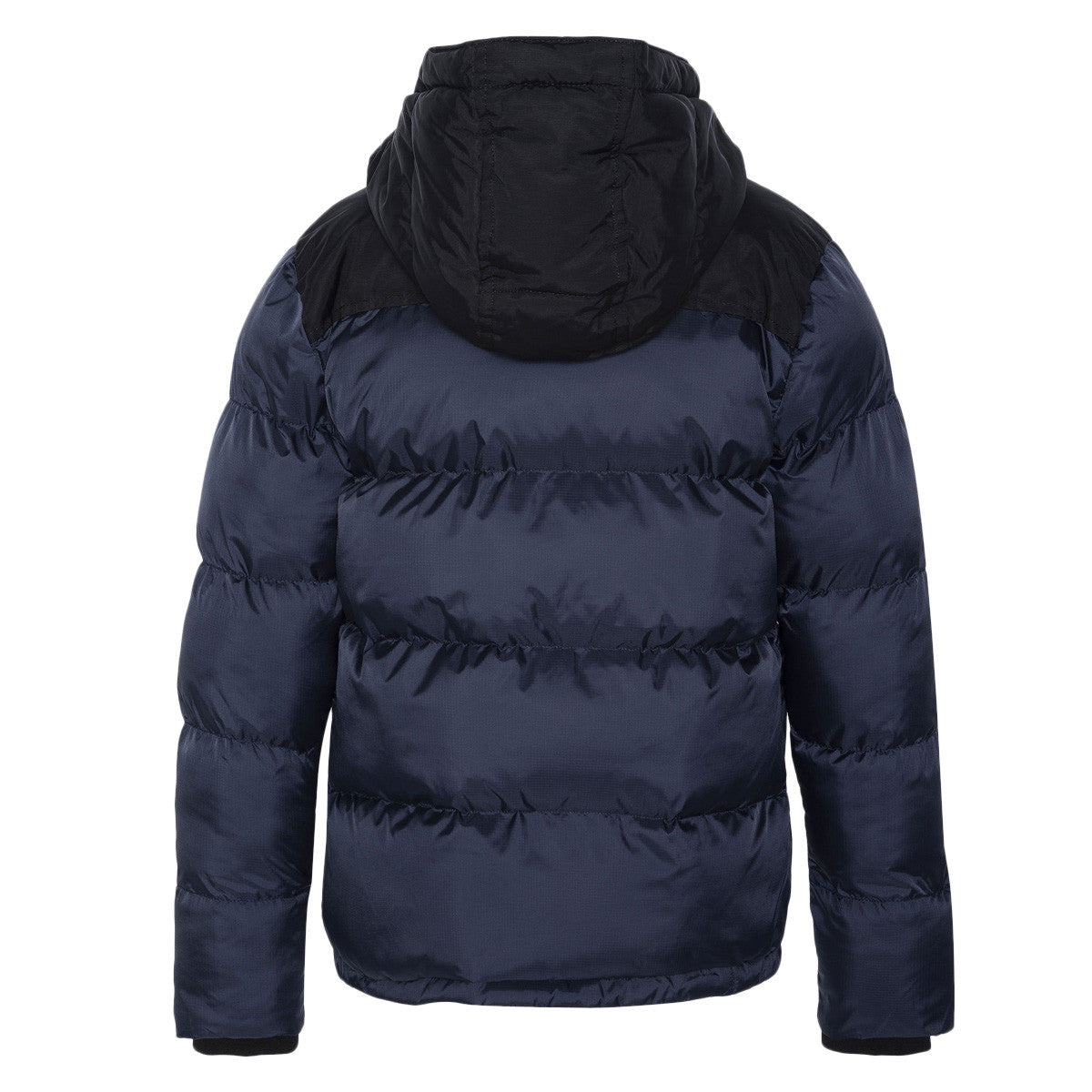 Doudoune Schott UTAH2B Enfant