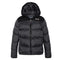 Doudoune Schott UTAH2B Enfant