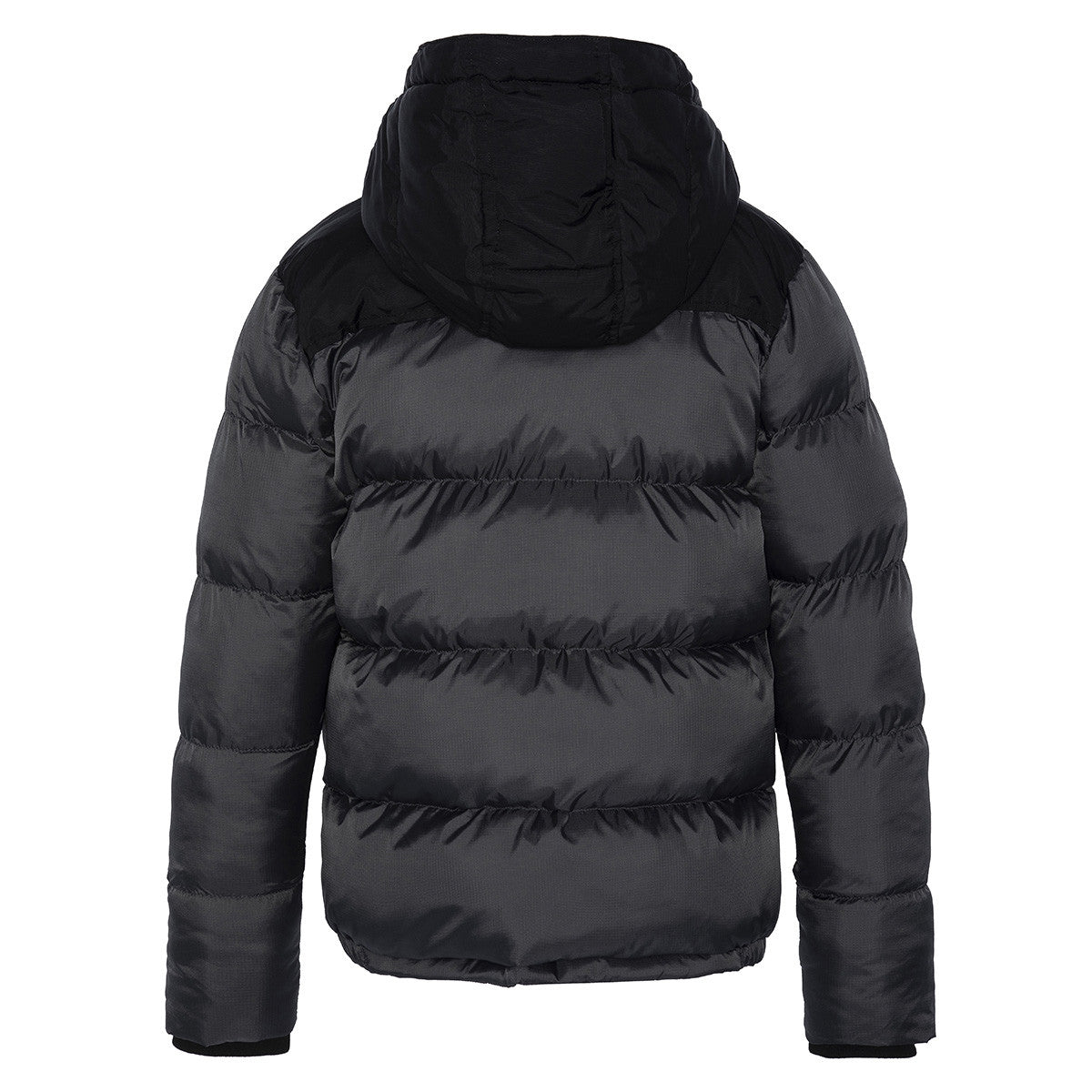 Doudoune Schott UTAH2B Enfant