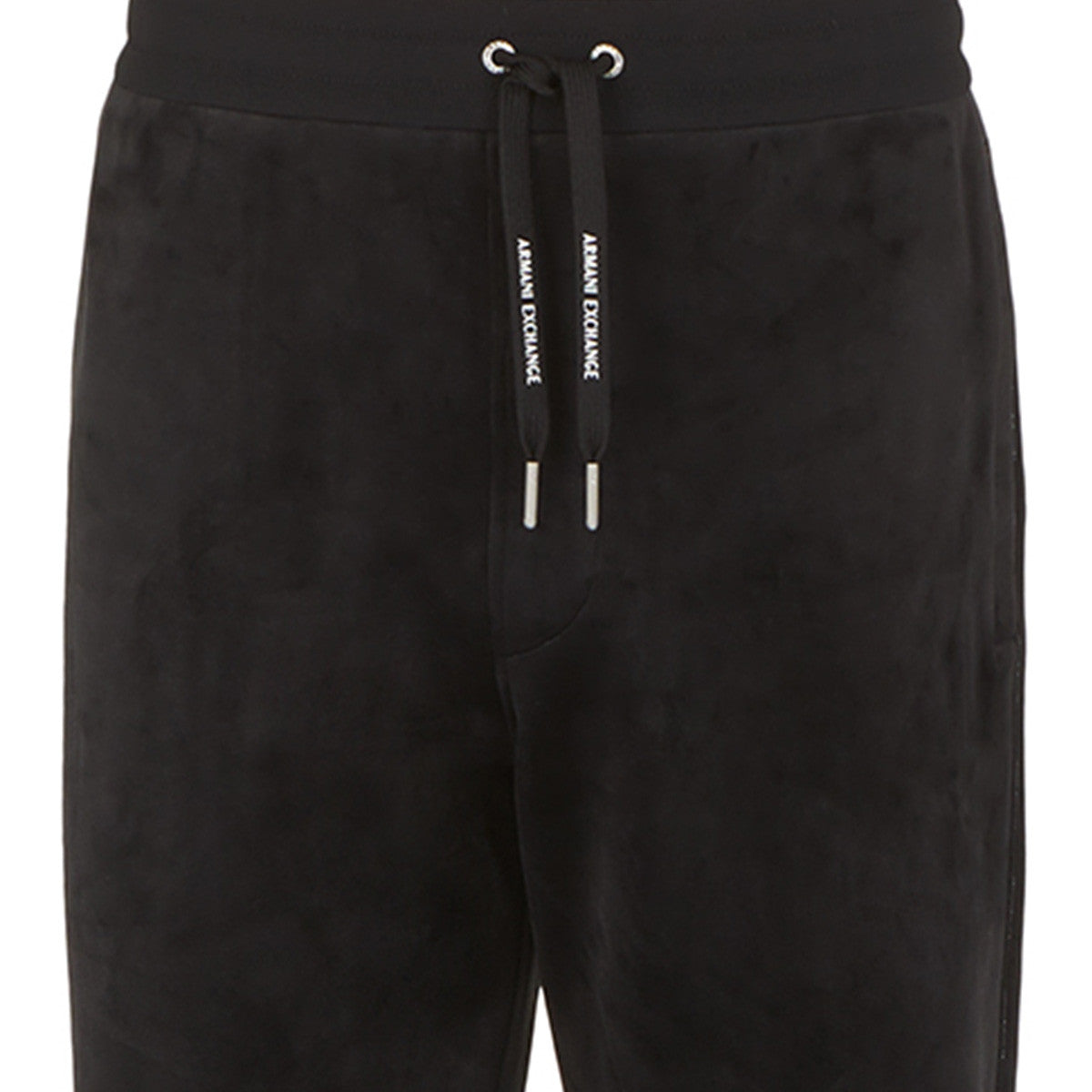 Pantalon de survêtement Armani Exchange